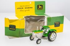 Nacoral john deere d'occasion  Calais