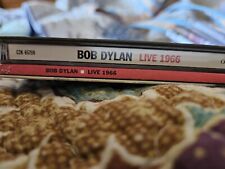 CD: Bob Dylan Bootleg Series vol 4 Live at Royal Albert Hall 1966 na sprzedaż  Wysyłka do Poland