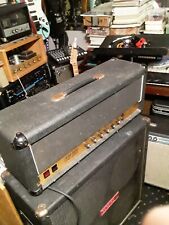 1981 marshall jcm for sale  Boca Raton