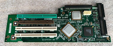 IBM Intellistation A Pro PCIX3, Placa-mãe FRU 90P3292 Placa Riser AMD sistema comprar usado  Enviando para Brazil