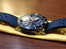 Alpina seastrong diver for sale  San Diego
