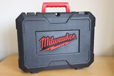 Milwaukee power tool for sale  MANCHESTER
