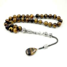 Islamic prayer beads for sale  KILMARNOCK