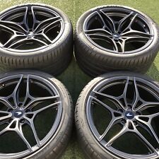 Mclaren 720s wheels for sale  Corona