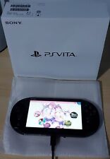 Sony vita slim usato  Solofra