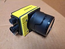 Cognex sight is7802c for sale  Muskegon