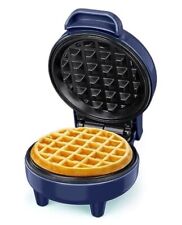waffle cone maker for sale  Ireland