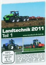 Landtechnik 2011 teil gebraucht kaufen  Berlin