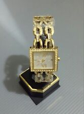 Blumarine orologio quadrato usato  Italia