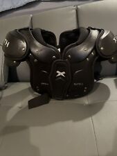 Xenith flyte football for sale  Reno