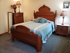 Lexington bedroom furniture for sale  Cokato