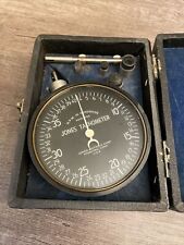 Jones tachometer jones for sale  Riverside