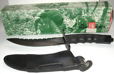 Vintage mar knife for sale  Scottsdale