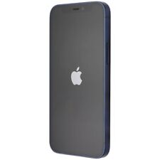 Fair apple iphone for sale  Sykesville