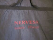 Nervesa sartoria porta usato  Italia