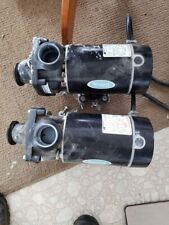 Century spa pump for sale  Buffalo