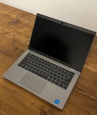 i5 laptop 14 gebraucht kaufen  Berlin