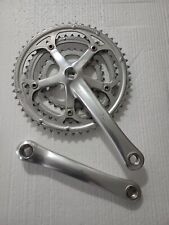 Campagnolo mirage triple for sale  Seabrook