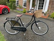 Pashley princess sovereign for sale  SLEAFORD