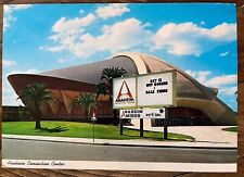 Anaheim california convention for sale  Ozark