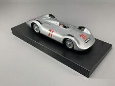 Revell auto union gebraucht kaufen  Wolfegg