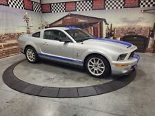 shelby gt500 engine for sale  Bristol