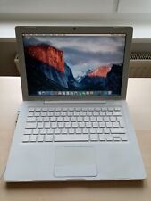 Laptop apple macbook gebraucht kaufen  Neureut