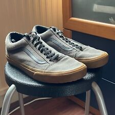 Vans old skool for sale  LONDON