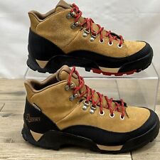 Danner women size for sale  Sewell