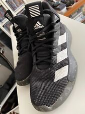 Adidas basketball schuhe gebraucht kaufen  Neudorf