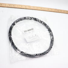 Durable sealing ring for sale  Chillicothe