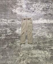 Manuel ritz chino for sale  Los Angeles