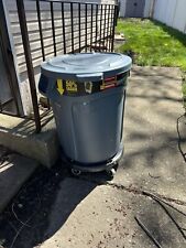 Brute gallon garbage for sale  Tinley Park