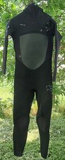 wetsuit hood for sale wetsuit hood for sale DAVENTRY