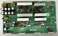 JVC PD-42DV2 Y-Main Board  Y-Sustain Plasma LJ92-00759A,LJ41-01530A, LJ92-00759A for sale  Shipping to South Africa