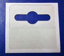 Strong self adhesive for sale  Shipping to Ireland