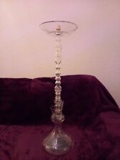 Egeglas shisha glas gebraucht kaufen  Bremen