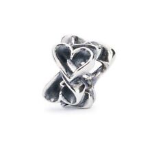 Trollbeads tagbe 10040 usato  Misterbianco