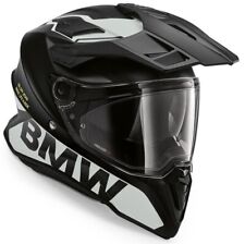 Bmw pure helmet for sale  WITHAM