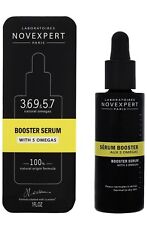 Novexpert serum booster d'occasion  Maisons-Alfort