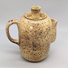 Vintage ceramic tea for sale  Sacramento