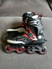 Roller blades exo for sale  Thermal