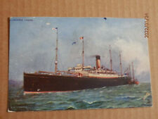 Maritime. cymric. celebrated for sale  WIRRAL