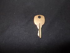 National lock key for sale  Riverside