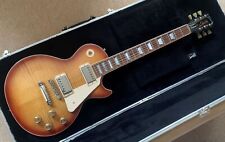 Gibson les paul for sale  UK