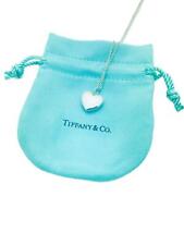 Tiffany co. sterling for sale  Palm Beach