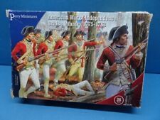 Perry miniatures american gebraucht kaufen  Lübeck