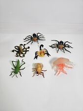 Vintage retro spiders for sale  WALSALL