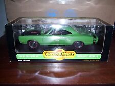 Scale diecast cars for sale  Earlville