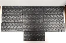 Lot anker keyboard for sale  Chicago
